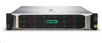 HPE StoreOnce 3640 48TB System0 