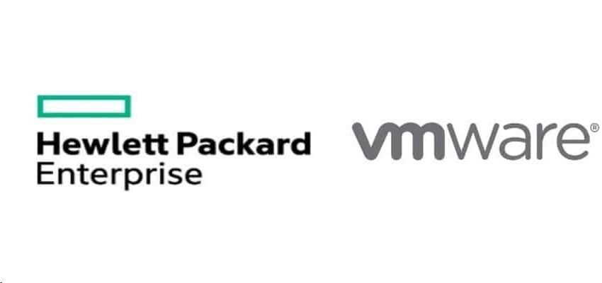 VMw vSAN Adv 1P 5yr E-LTU0 