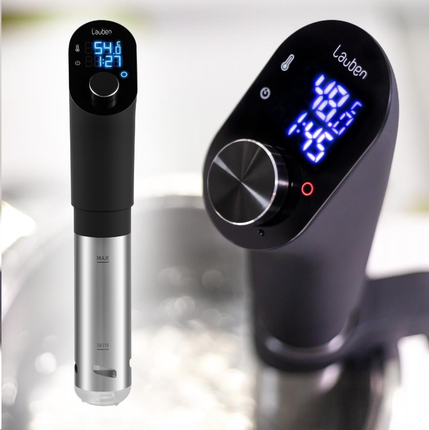 Lauben Sous Vide Stick SV014 
