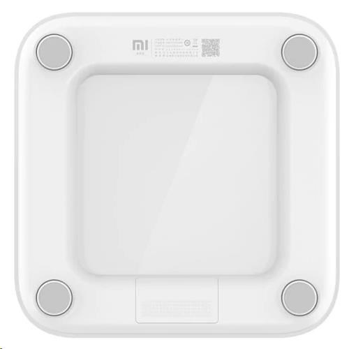 Xiaomi Mi Smart Scale 22 