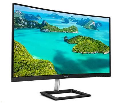 Philips MT VA LED 31, 5