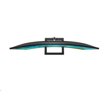 Philips MT VA LED 31, 5