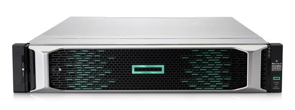 HPE Primera C630 2-node Controller0 