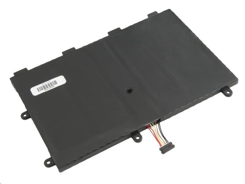 AVACOM batéria pre Lenovo ThinkPad Yoga 11e Li-Pol 7, 4V 4400mAh 33Wh1 