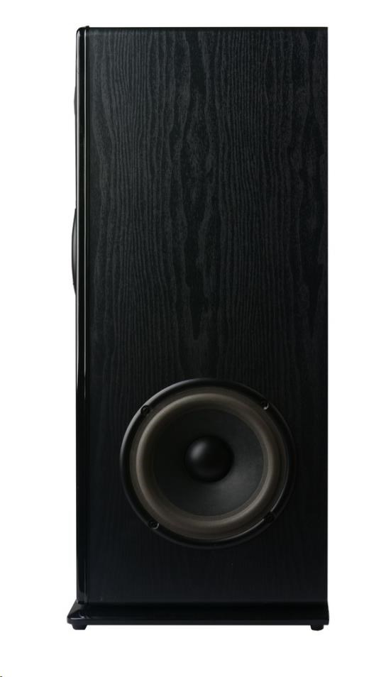 C-TECH Impressio Virtus reproduktory,  stereo,  aktívne7 