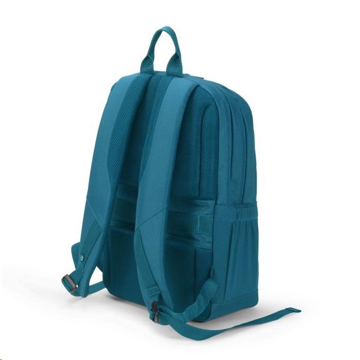 DICOTA Eco Backpack SCALE 13-15.6 modrých3 