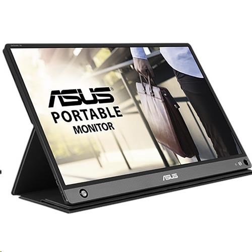 LCD DISPLEJ ASUS 15.6