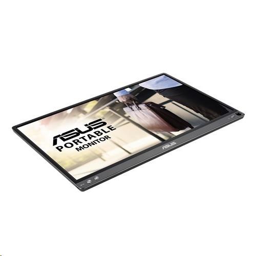 LCD DISPLEJ ASUS 15.6