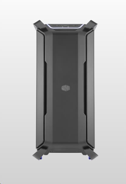 Skriňa Cooler Master Cosmos C700P Black Edition,  E-ATX,  Full Tower,  bez zdroja,  čierna7 