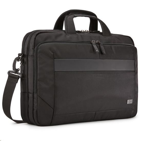 Case Logic NOTIA116 - brašna na notebook 15,6