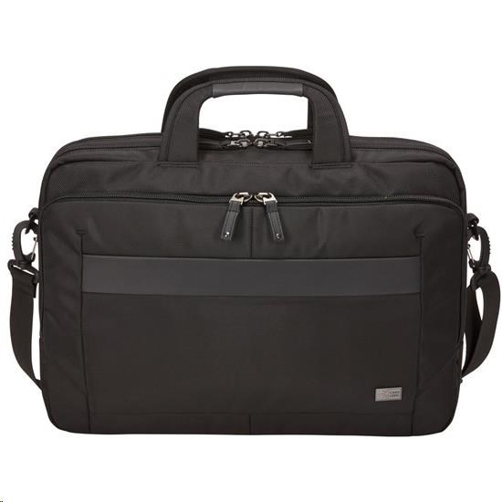 Case Logic NOTIA116 - brašna na notebook 15,6