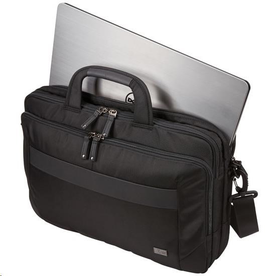 Case Logic NOTIA116 - brašna na notebook 15,6