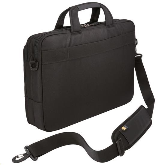 Case Logic NOTIA116 - brašna na notebook 15,6