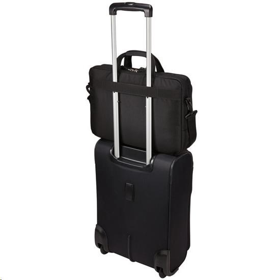 Case Logic NOTIA116 - brašna na notebook 15,6