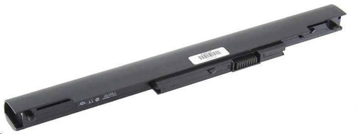 AVACOM batéria pre HP 250 G4, 240 G4 Li-Ion 14,8V 2200mAh1 