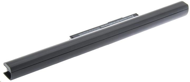 AVACOM batéria pre HP 250 G4, 240 G4 Li-Ion 14,8V 2200mAh2 