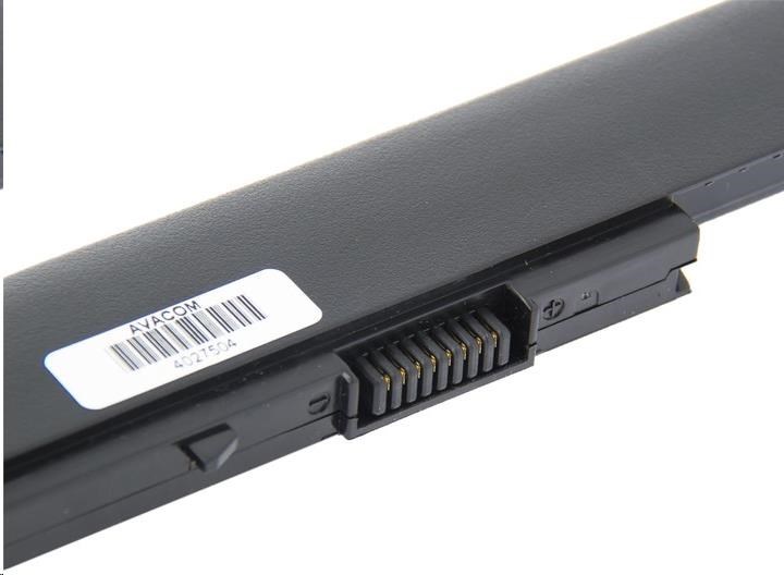 AVACOM batéria pre HP 250 G4, 240 G4 Li-Ion 14,8V 2200mAh0 