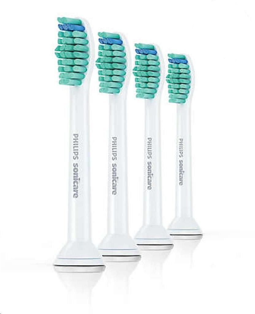 Philips HX6014/07 Sonicare ProResults Standard náhradní hlavice0 