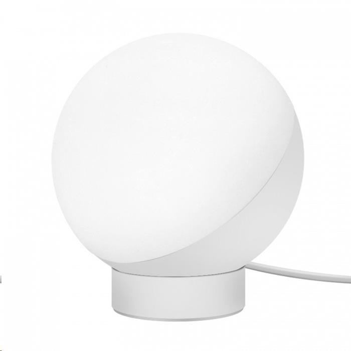 UMAX U-Smart Wifi LED Lamp - chytrá WiFi lampa 7W1 