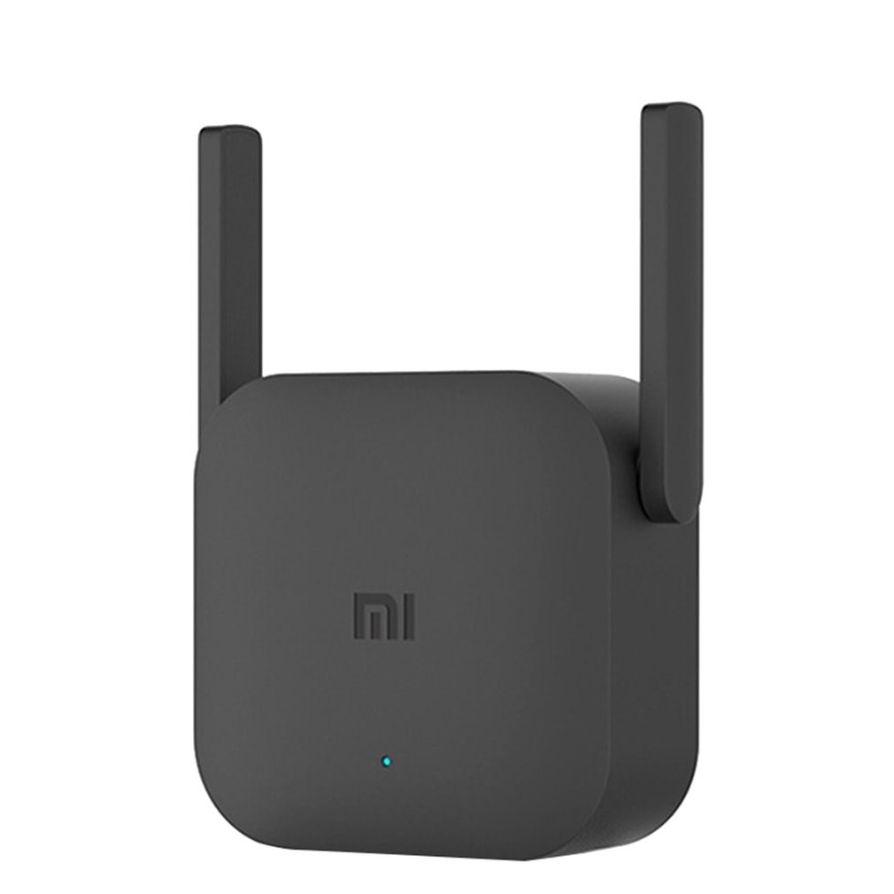 Xiaomi Mi Wi-Fi Range Extender Pro0 