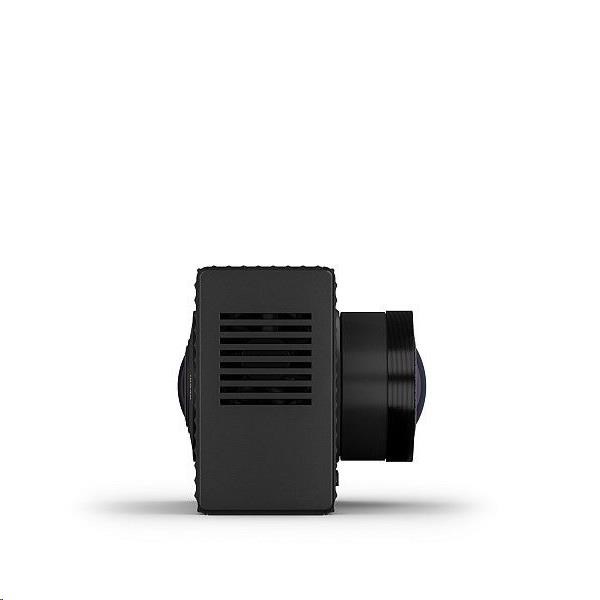 Garmin Dash Cam Tandem - kamera s GPS pro záznam jízdy a interiéru vozu5 