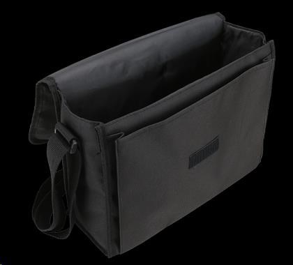 ACER Bag/Carry Case for Acer X/P1/P5 & H/V6 series, Bag inside dimension 325*245*120 mm, 0.29kg1 