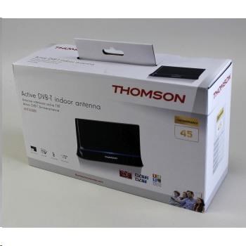 Thomson ANT1538 aktivní pokojová DVB-T/ T2 anténa3 