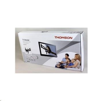 Thomson WAB2565 nástěnný držák TV,  400x400,  2 ramena (3 klouby),  1*8 