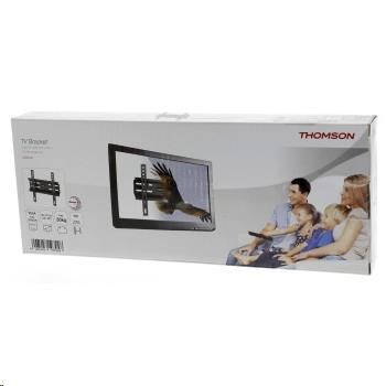 Thomson WAB546 nástěnný držák TV,  200x200,  fixní,  1*0 