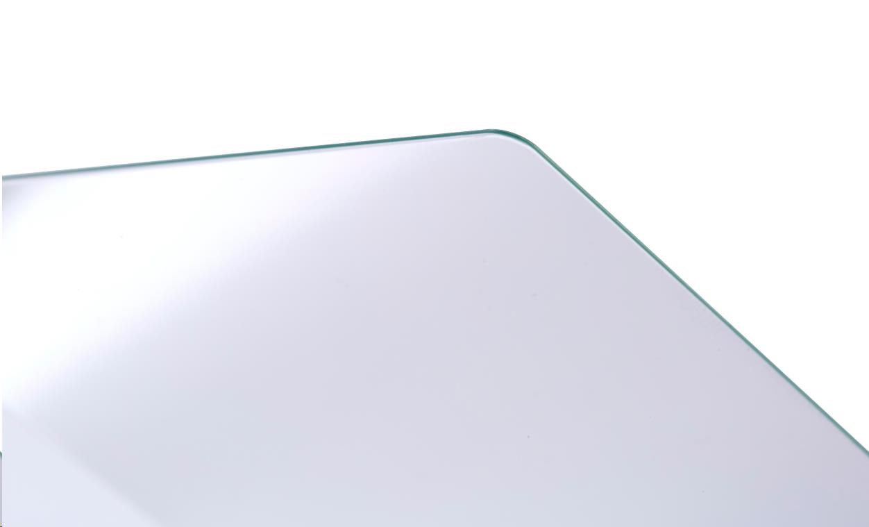 Ochranné sklo SWITCHTEMPGLASS pro Nintendo Switch5 