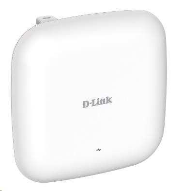 D-Link DAP-2662 Wireless AC1200 Wave2 Dual Band PoE Access Point0 