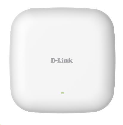 D-Link DAP-2662 Wireless AC1200 Wave2 Dual Band PoE Access Point1 
