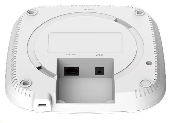 D-Link DAP-2662 Wireless AC1200 Wave2 Dual Band PoE Access Point2 