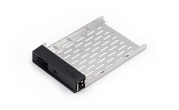Synology 3, 5