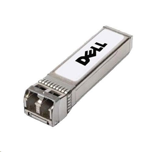 Dell Networking Transceiver SFP 1000BASE-SX connector Customer Kit0 