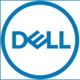 DELL Trusted Platform Module 2.0 CK0 