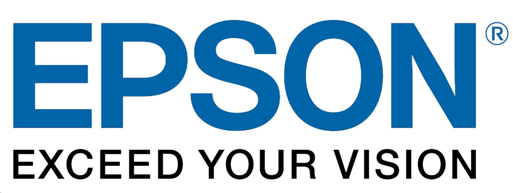 Zásobník papiera Epson - vysokokapacitný zásobník na 3000 listov (cena na vyžiadanie)0 
