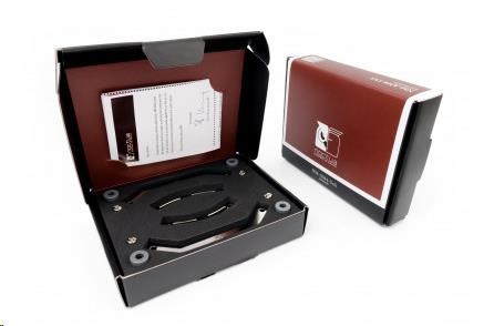 NOCTUA NM-AM4-UXS - montážní sada,  AM41 