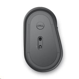 Dell Multi-Device Wireless Mouse - MS5320W - Titan Gray3 