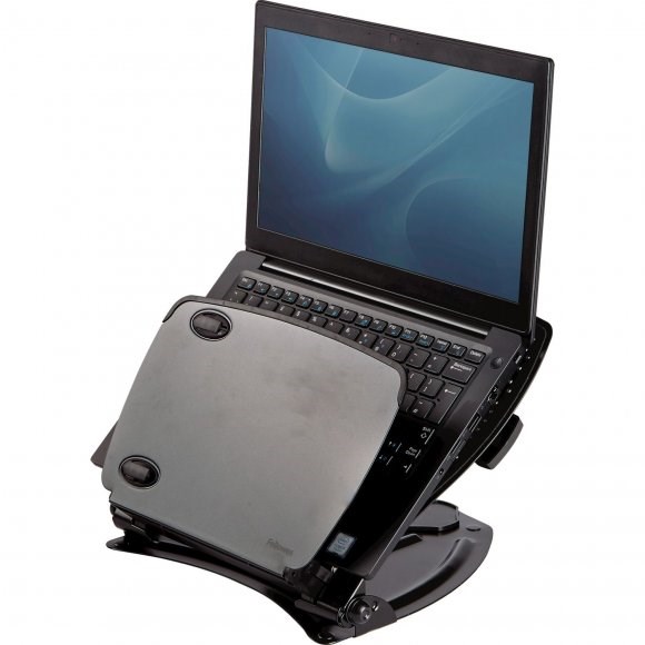 Profesionálny stojan na notebook Fellowes0 