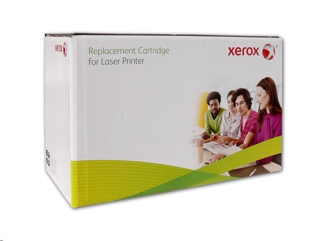 Alternatívny toner Xerox OKI 45862839,  7300 strán,  azúrový0 
