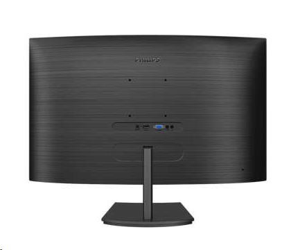 Philips MT VA LED 27