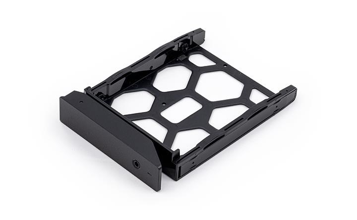 Synology™ spare Disk Tray (Type D9)0 