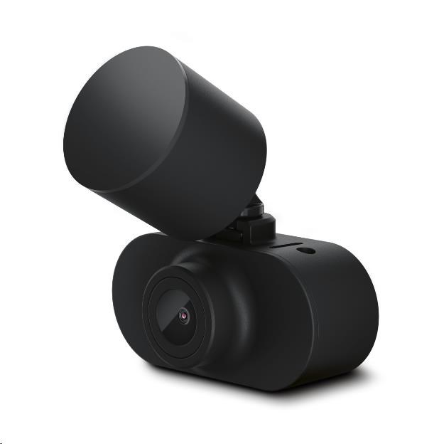 TrueCam M7 GPS Dual zadná kamera0 