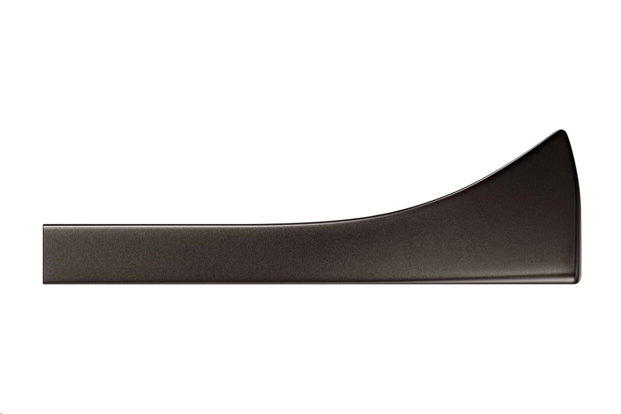 Samsung USB 3.1 Flash disk 64 GB - titánovo šedý1 