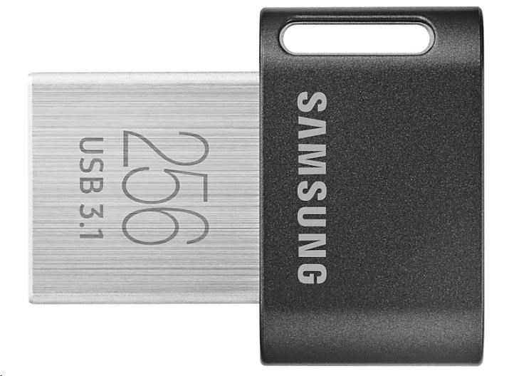 Samsung USB 3.1 Flash disk 256 GB Fit Plus0 