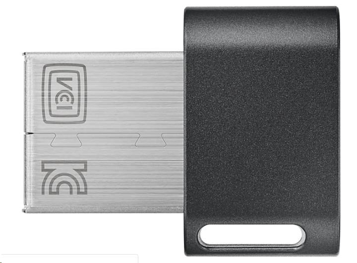 Samsung USB 3.1 Flash disk 256 GB Fit Plus1 