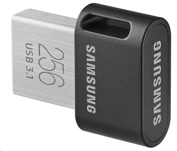 Samsung USB 3.1 Flash disk 256 GB Fit Plus2 