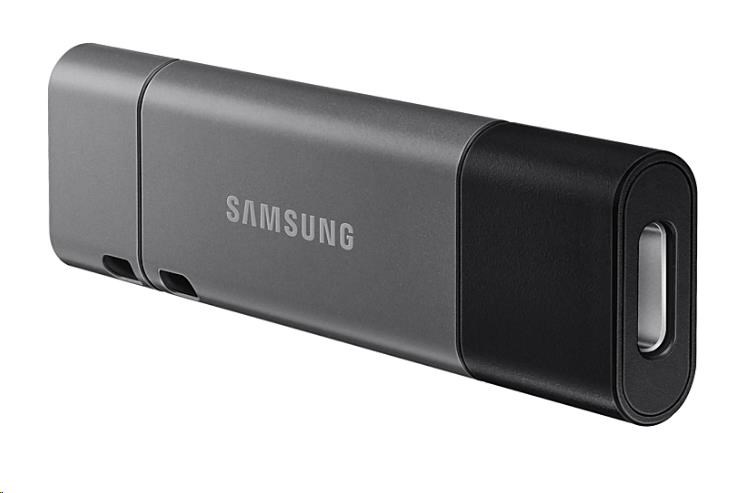 Samsung USB-C / 3.1 Flash Disk 64GB1 