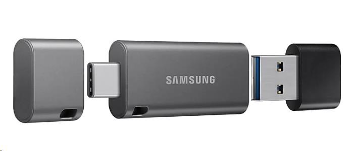 Samsung USB-C / 3.1 Flash Disk 64GB2 